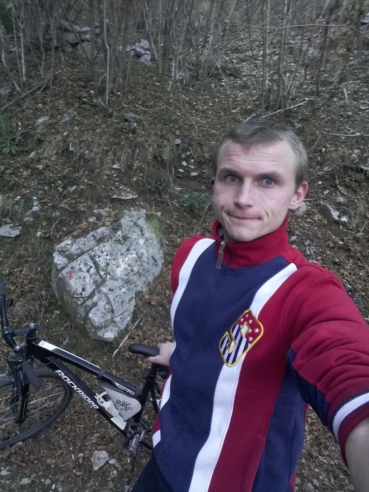  9746803  , 31 ,    