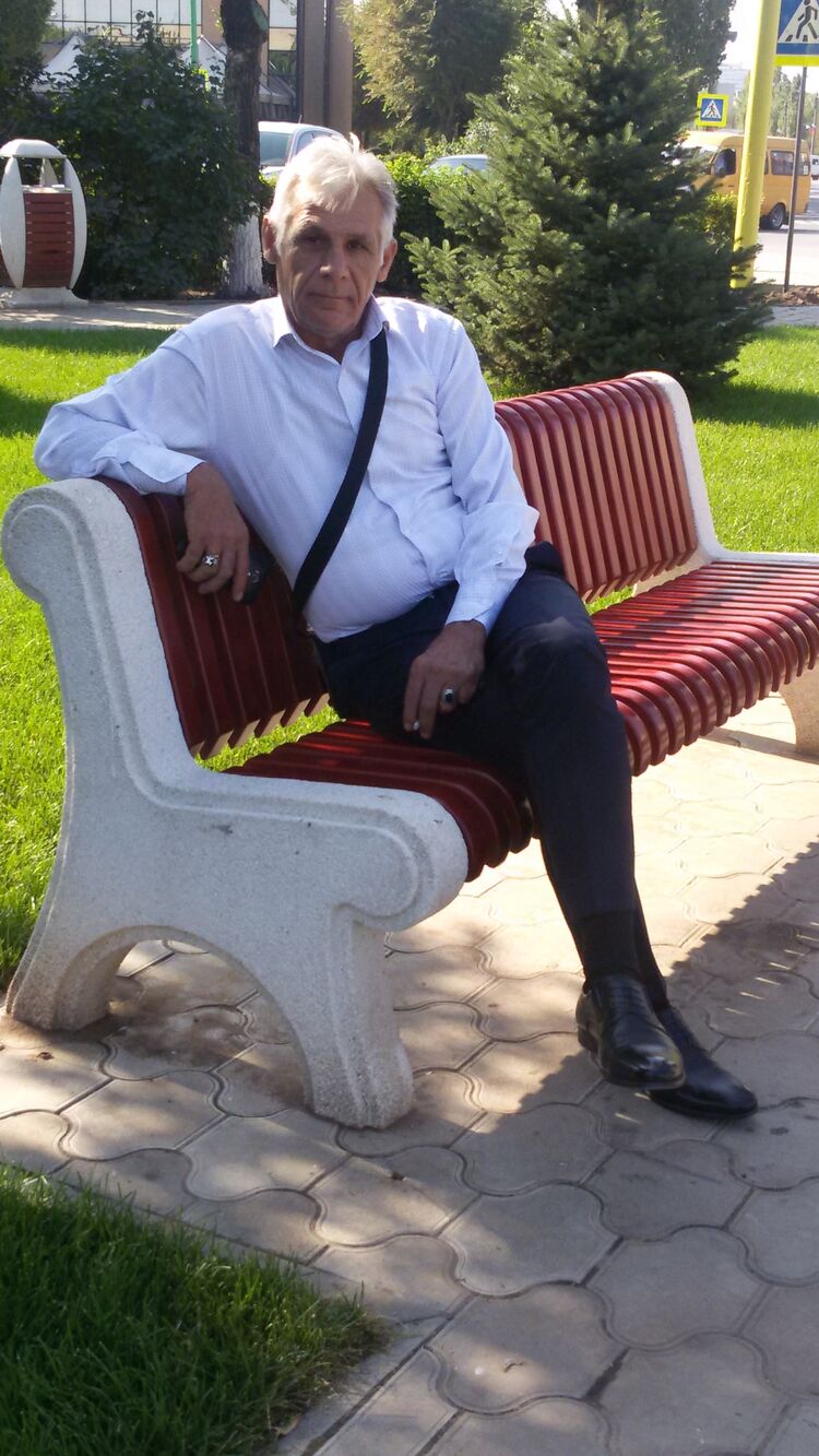 ���������� ������, ���� ������� ����, 66 ���, ������������ ��� ������, ����� � ���������