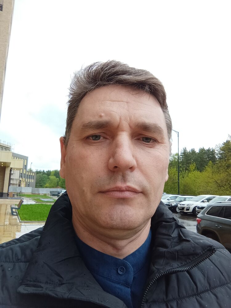 ���� 44822793 ������� Victor, 48 ���, ���� ���������� � ������