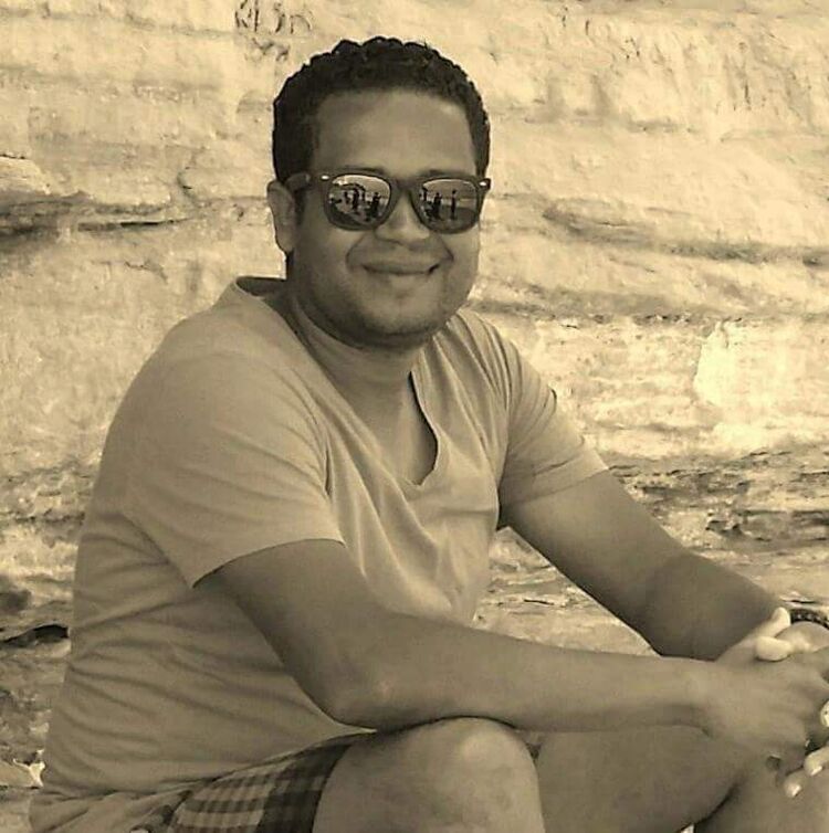  Abenberg,   Rayan, 44 ,   ,   , c 