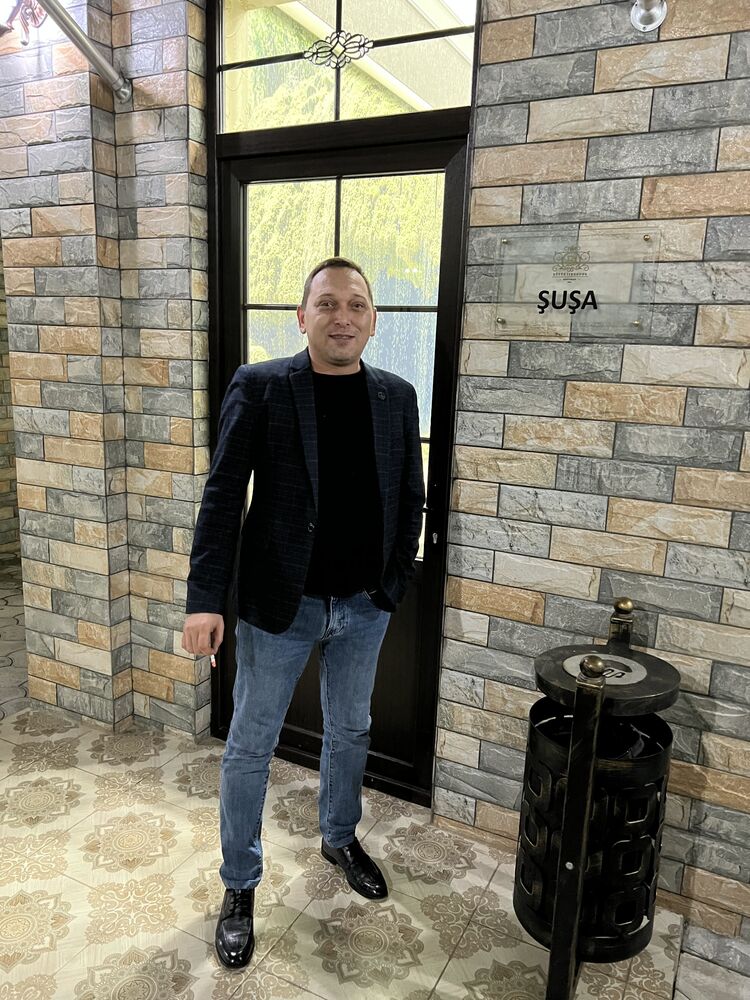 ���� 35912993 ������� �����, 35 ���, ���� ���������� � ������������