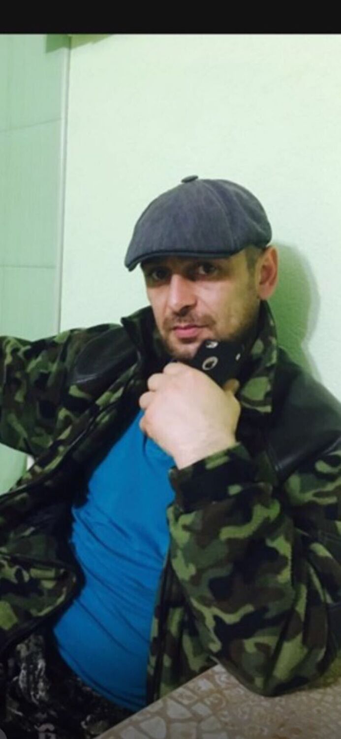 ���������� ������, ���� ������� ������, 41 ���, ������������ ��� ������, ����� � ���������