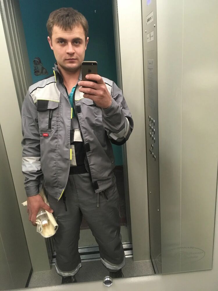  36680673  , 31 ,    