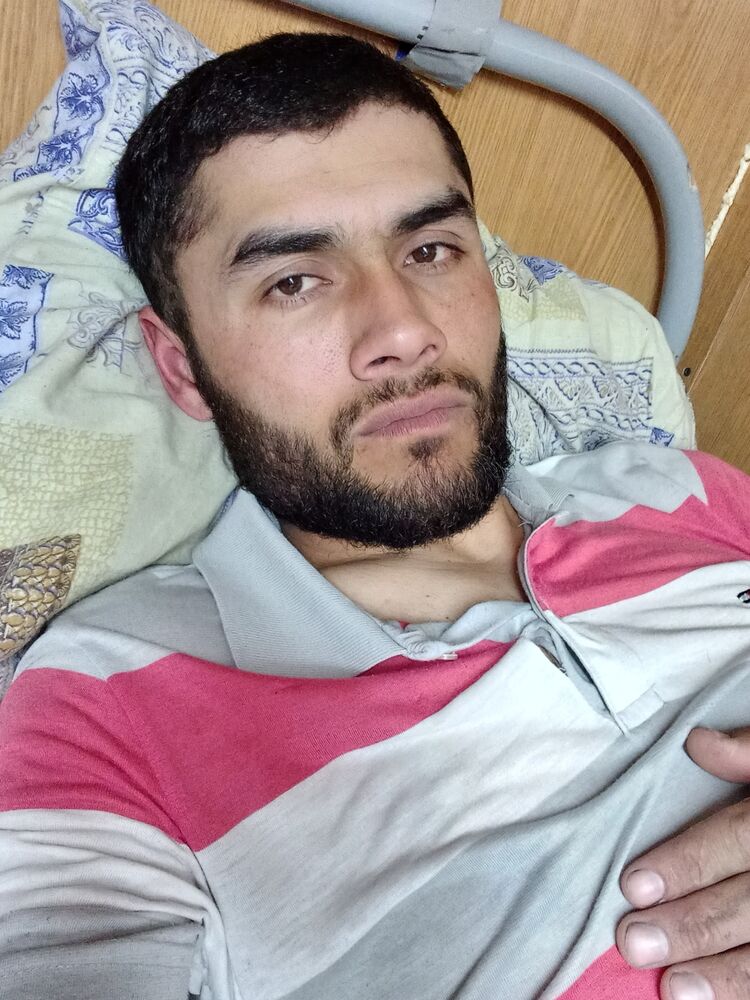 ���������� ����, ���� ������� Diyor, 31 ���, ������������ ��� ������, ����� � ���������