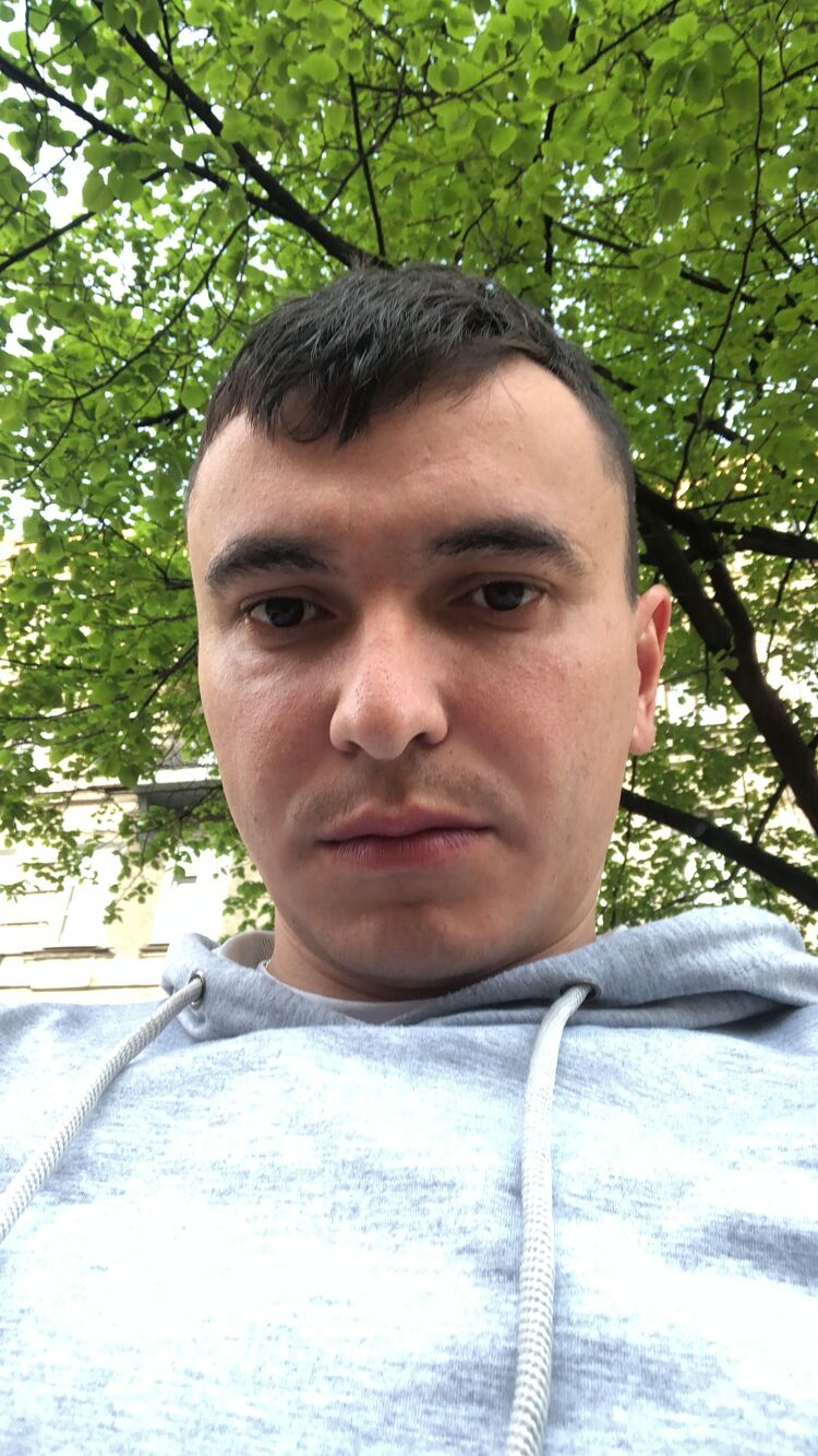  34518243  , 30 ,    