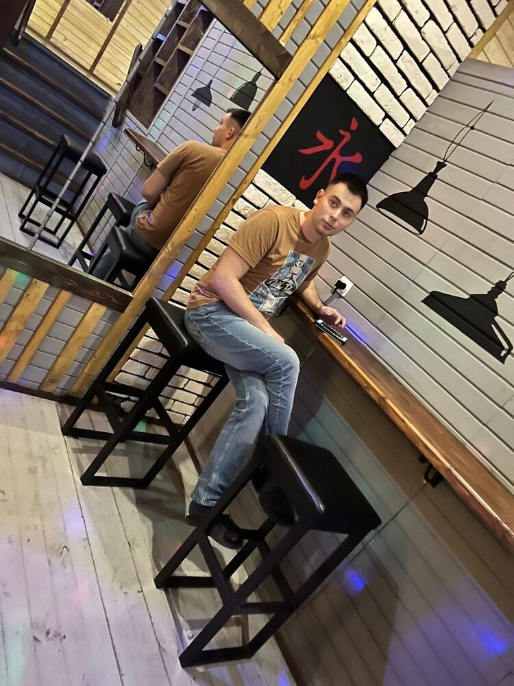  ,   Sergey, 28 ,     , c 