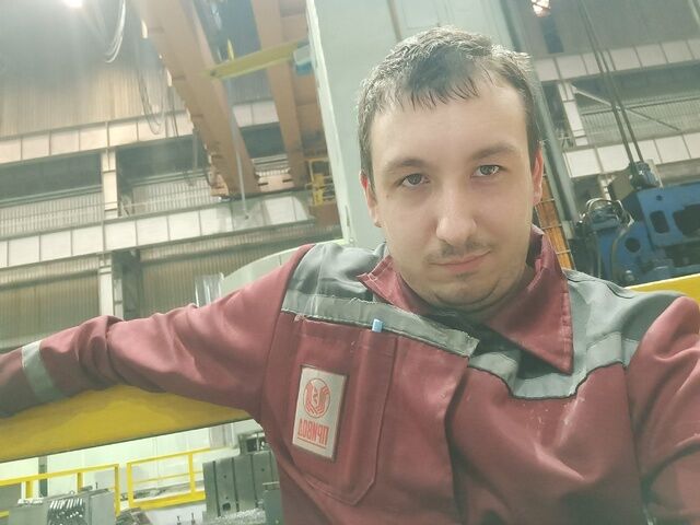  46217393  , 24 ,    