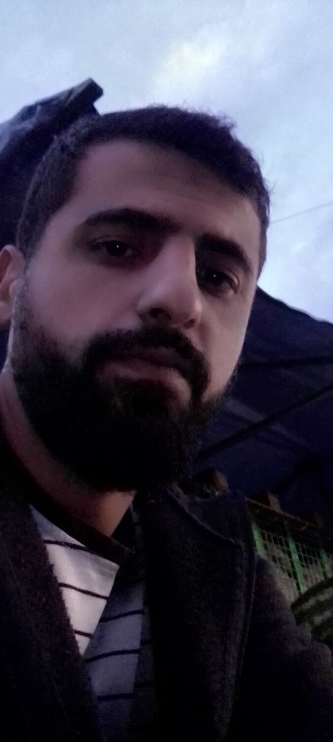 ���� 30811983 ������� �������, 33 ����, ���� ���������� � ������