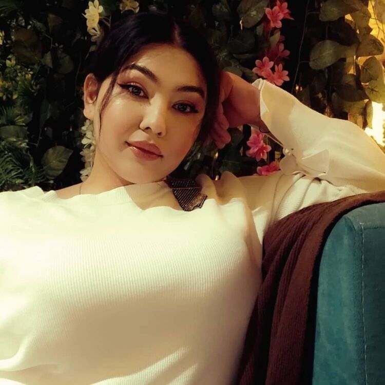 ���������� ������, ���� ������� �����, 24 ����, ������������ ��� ������, ����� � ���������