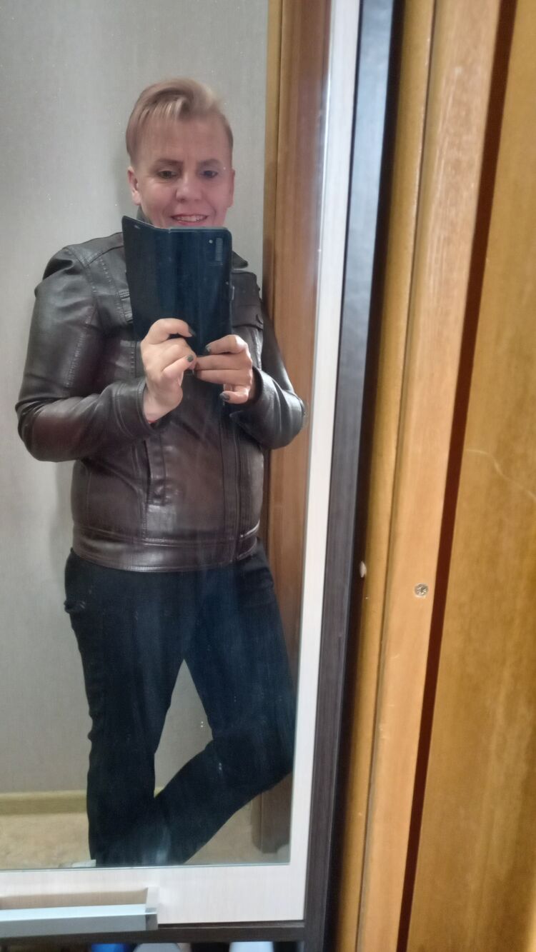  ,   , 48 ,   c , 