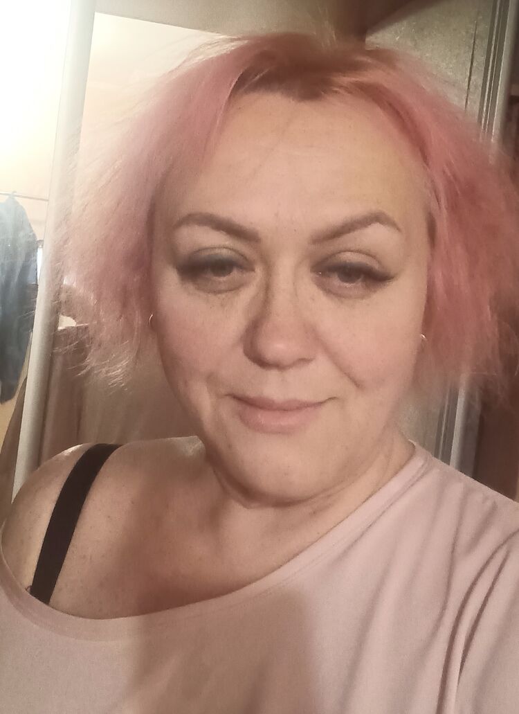  ,   , 47 ,   ,   , 