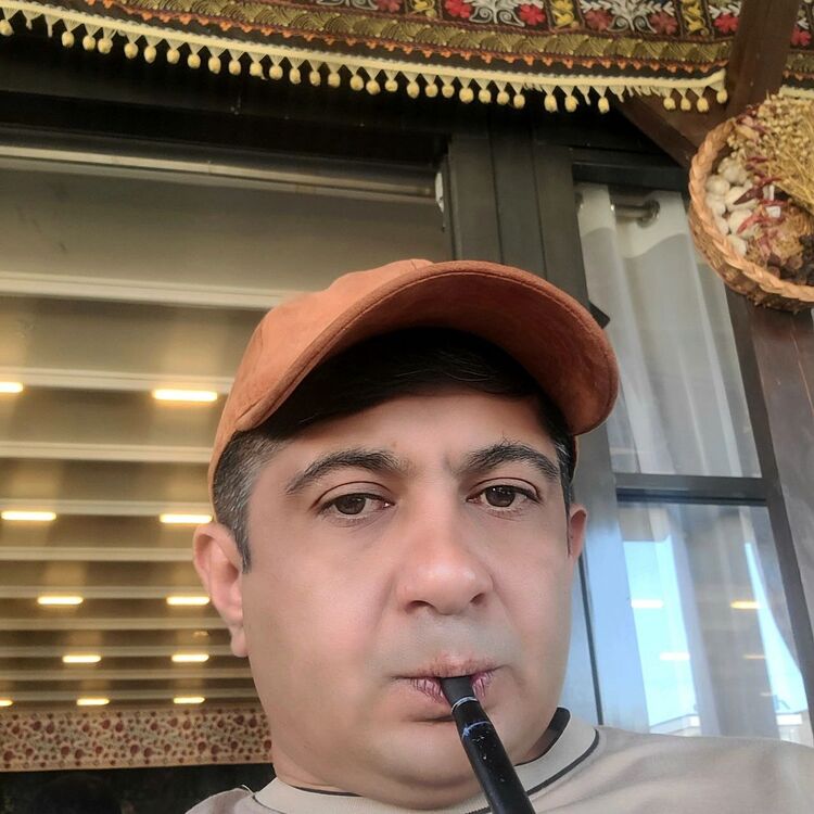  53594603  Columbiana, 32 ,    