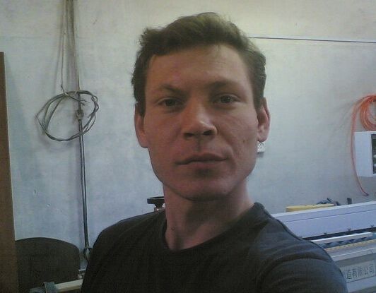 ���������� ��������, ���� ������� ������, 44 ����, ������������ ��� ������, ����� � ���������, c�������� ���������