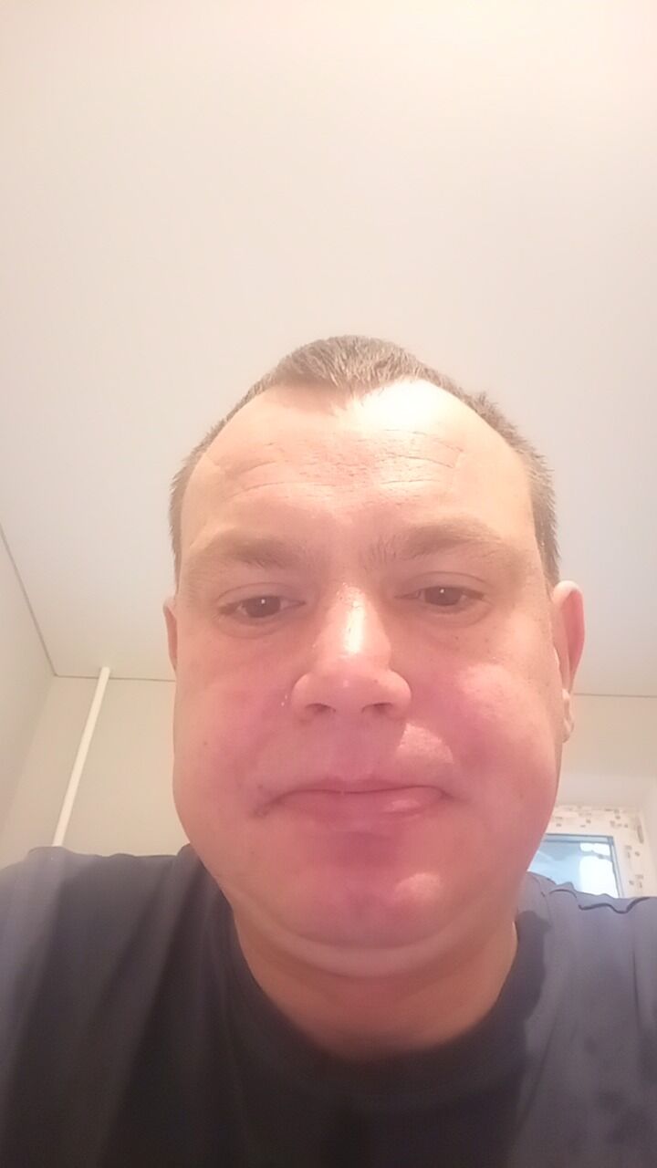 ���� 56183833 ������� �����, 37 ���, ���� ���������� � �����