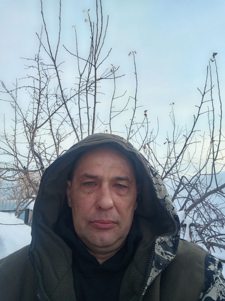 ���������� ������, ���� ������� ������, 47 ���, ������������ ��� ������, ����� � ���������, c�������� ���������