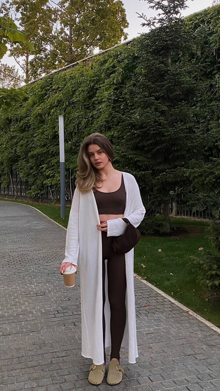 ���� 51635163 ������� ������, 27 ���, ���� ���������� � ����������