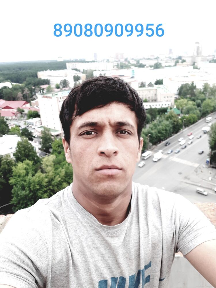  ,   Mansur, 32 ,   ,   , c 