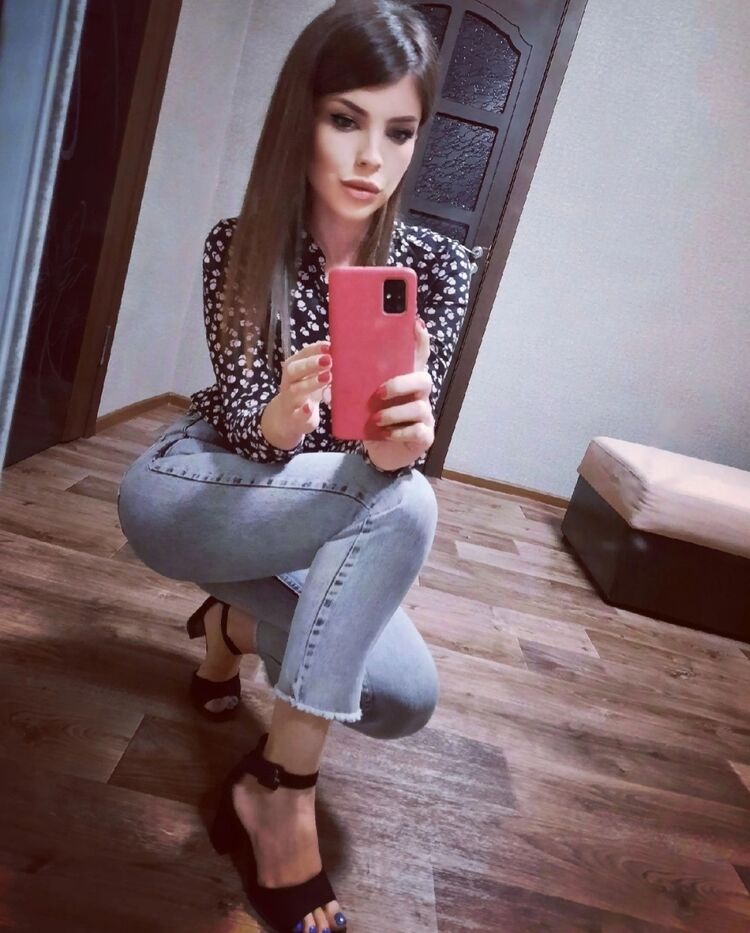  32527903  , 31 ,    