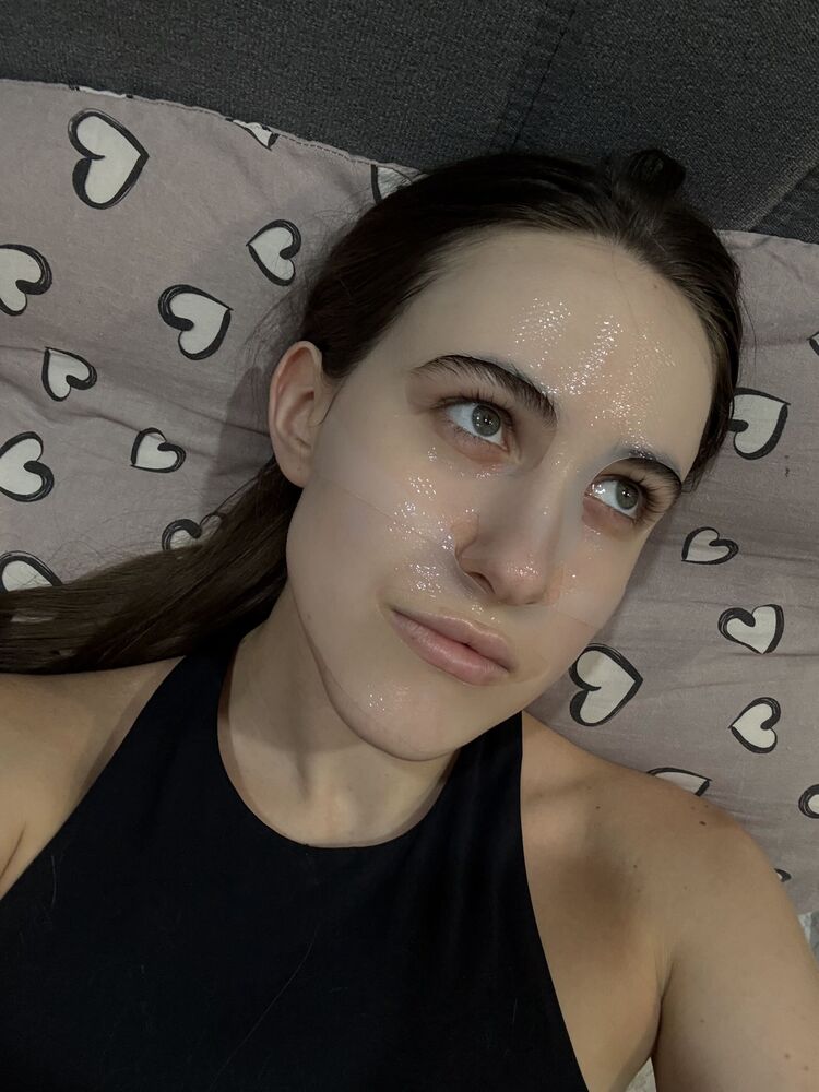 ���������� ������ ��������, ���� ������� ����, 22 ����, ������������ ��� ����� � ���������, c�������� ���������