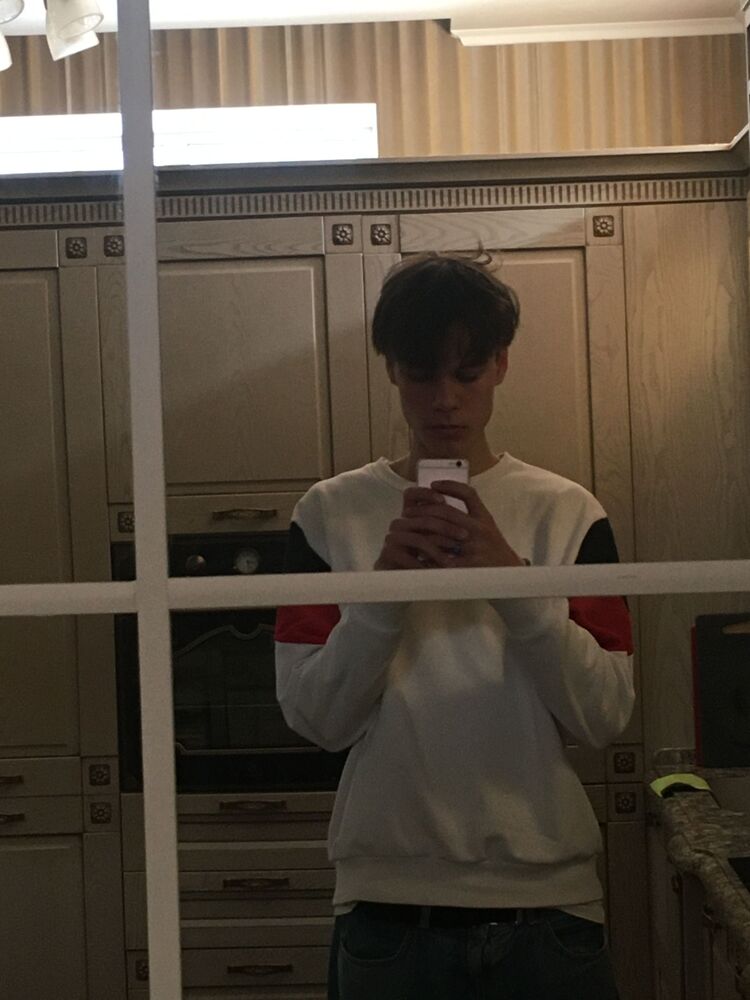 ���������� ������, ���� ����� ����, 21 ���, ������������ ��� ������, ����� � ���������