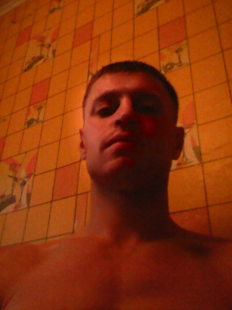  9434313  Alexsandr, 40 ,    
