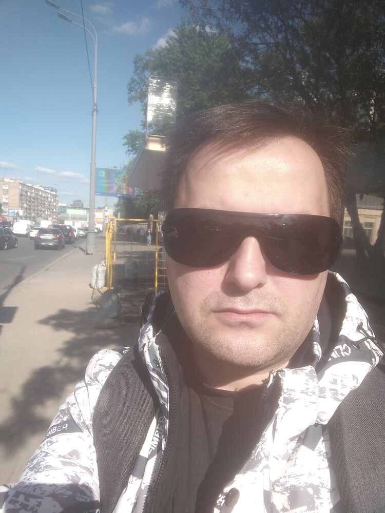 ���� 34540623 ������� ������, 41 ���, ���� ���������� � ������