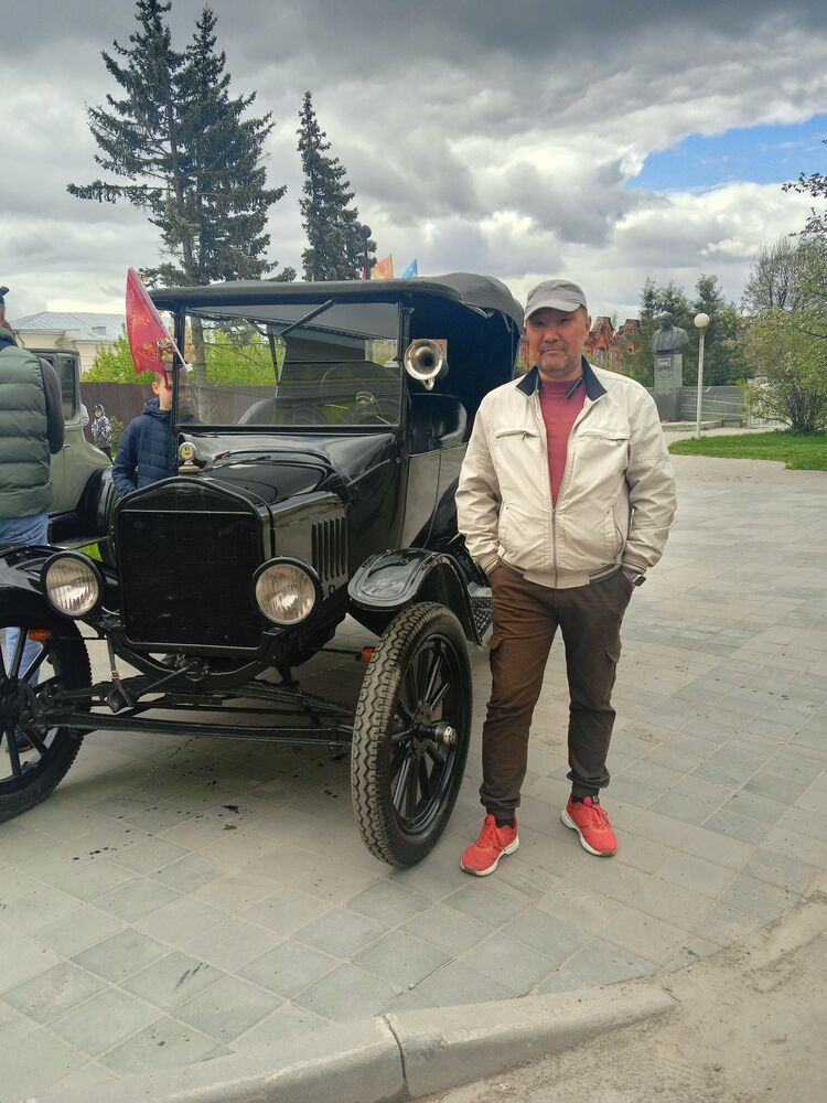  ,   , 46 ,   ,   