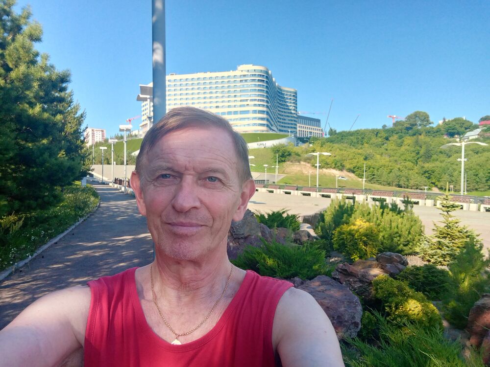 ���������� ���, ���� ������� �����, 57 ���, ������������ ��� ������, ����� � ���������, c�������� ���������