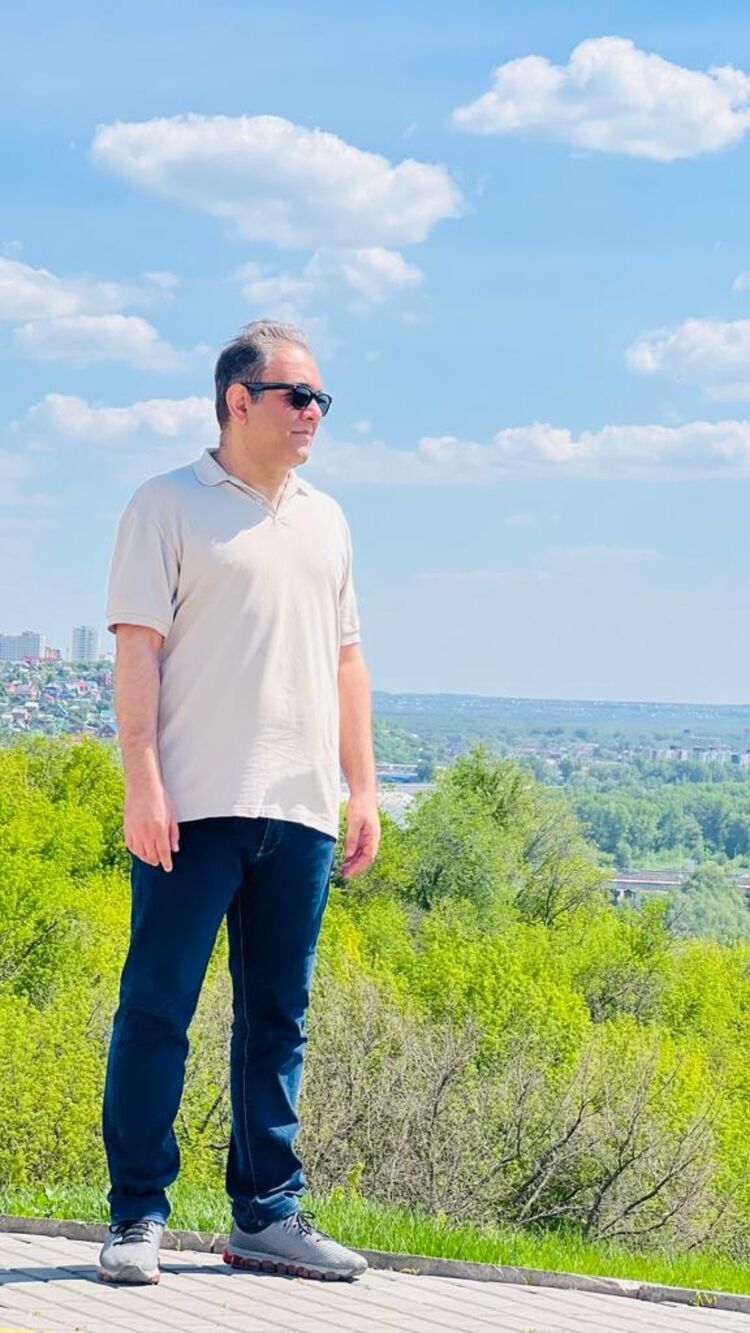 ���� 27196213 ����� Bbbbeh, 25 ���, ���� ���������� � Roseau