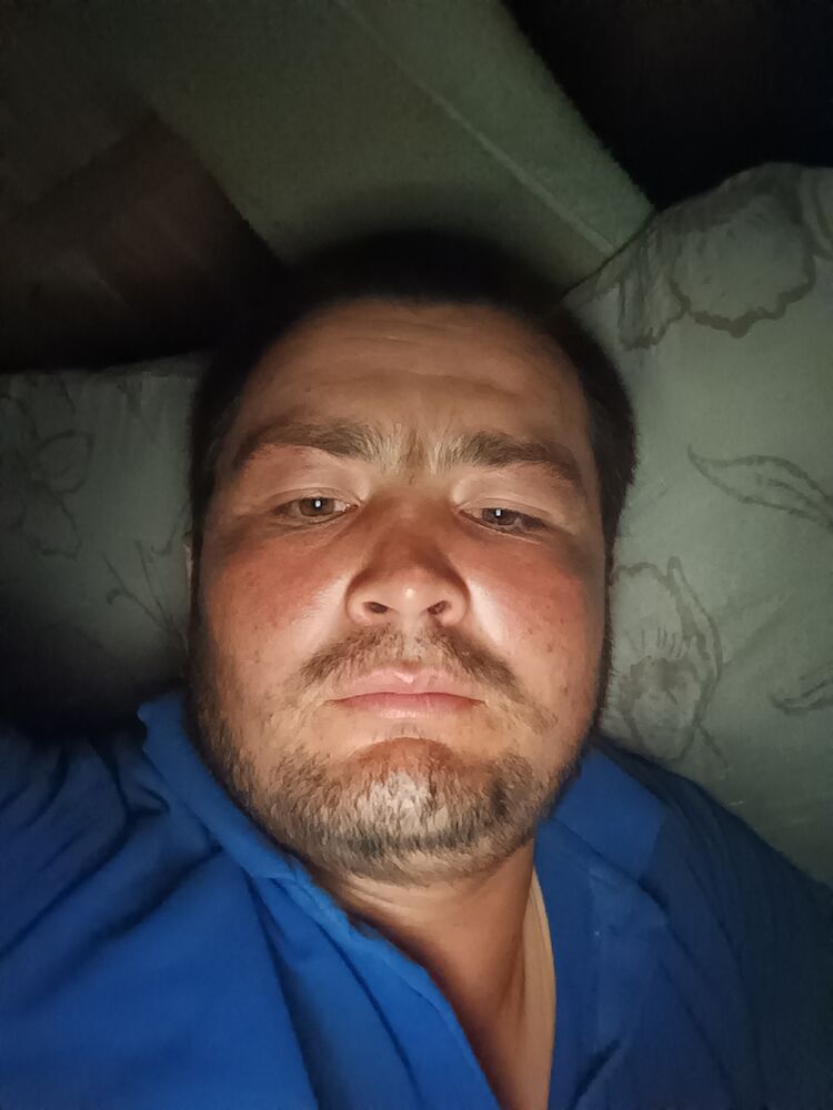 ���� 45374673 ������� �����, 27 ���, ���� ���������� � ����������