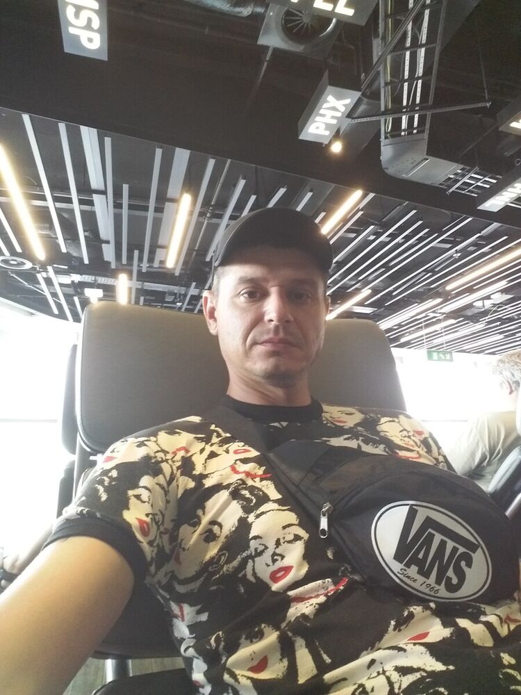 ���������� ������, ���� ������� ���������, 41 ���, ������������ ��� ����� � ���������, c�������� ���������