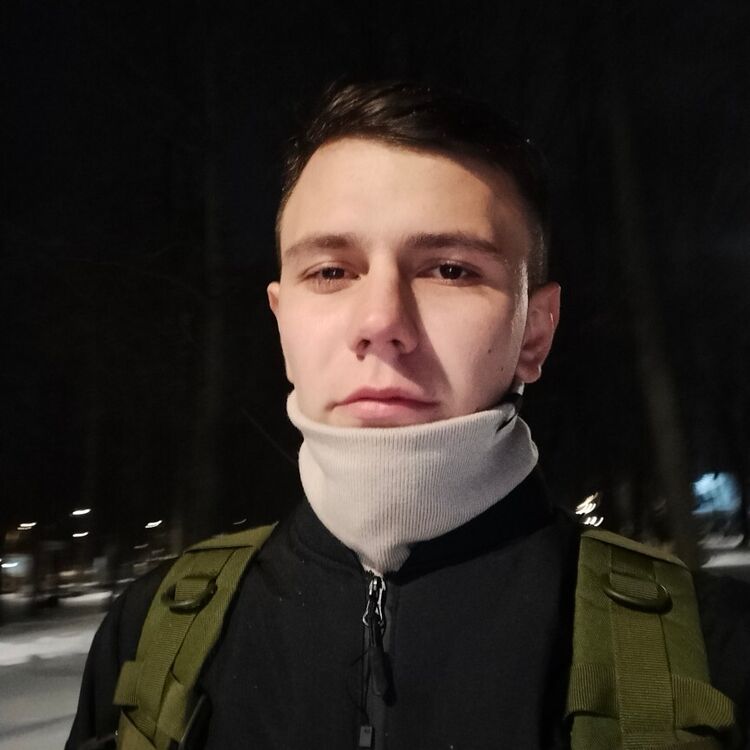  39855653  , 22 ,    