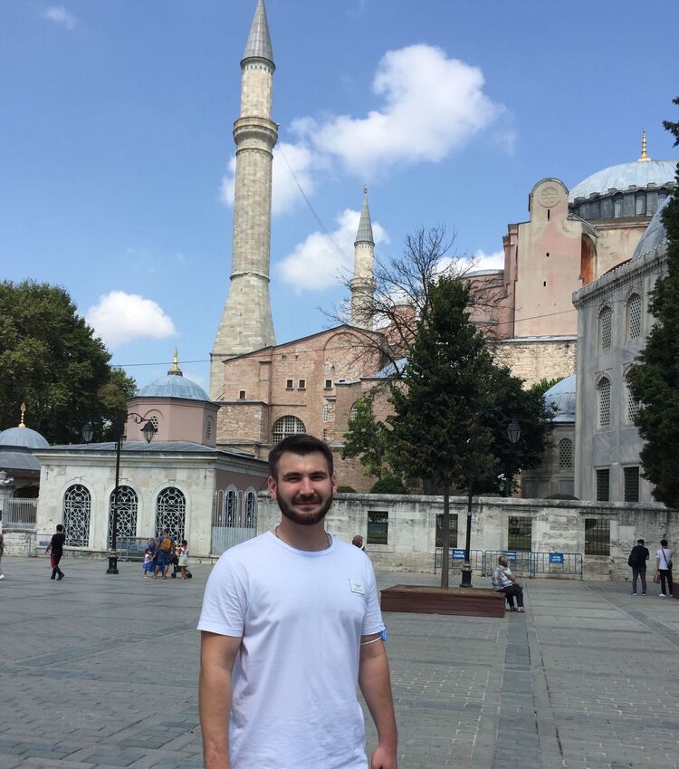  23756593  Farukh, 28 ,    Mimarsinan