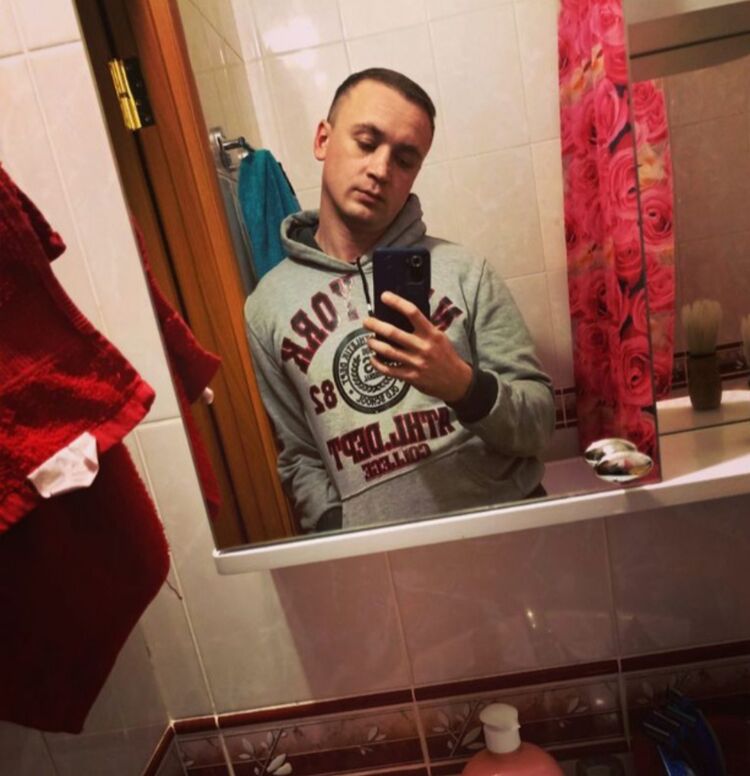 ���� 54967093 ������� ������, 35 ���, ���� ���������� � ���������