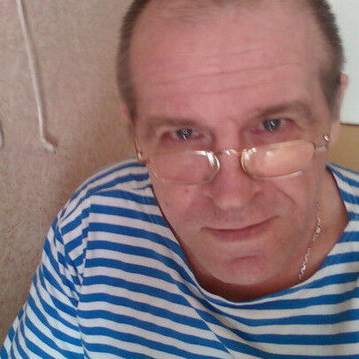  ,   , 66 ,   