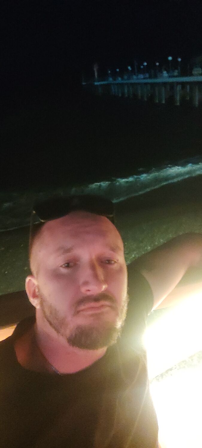 ���� 44054963 ������� �������, 40 ���, ���� ���������� � ������