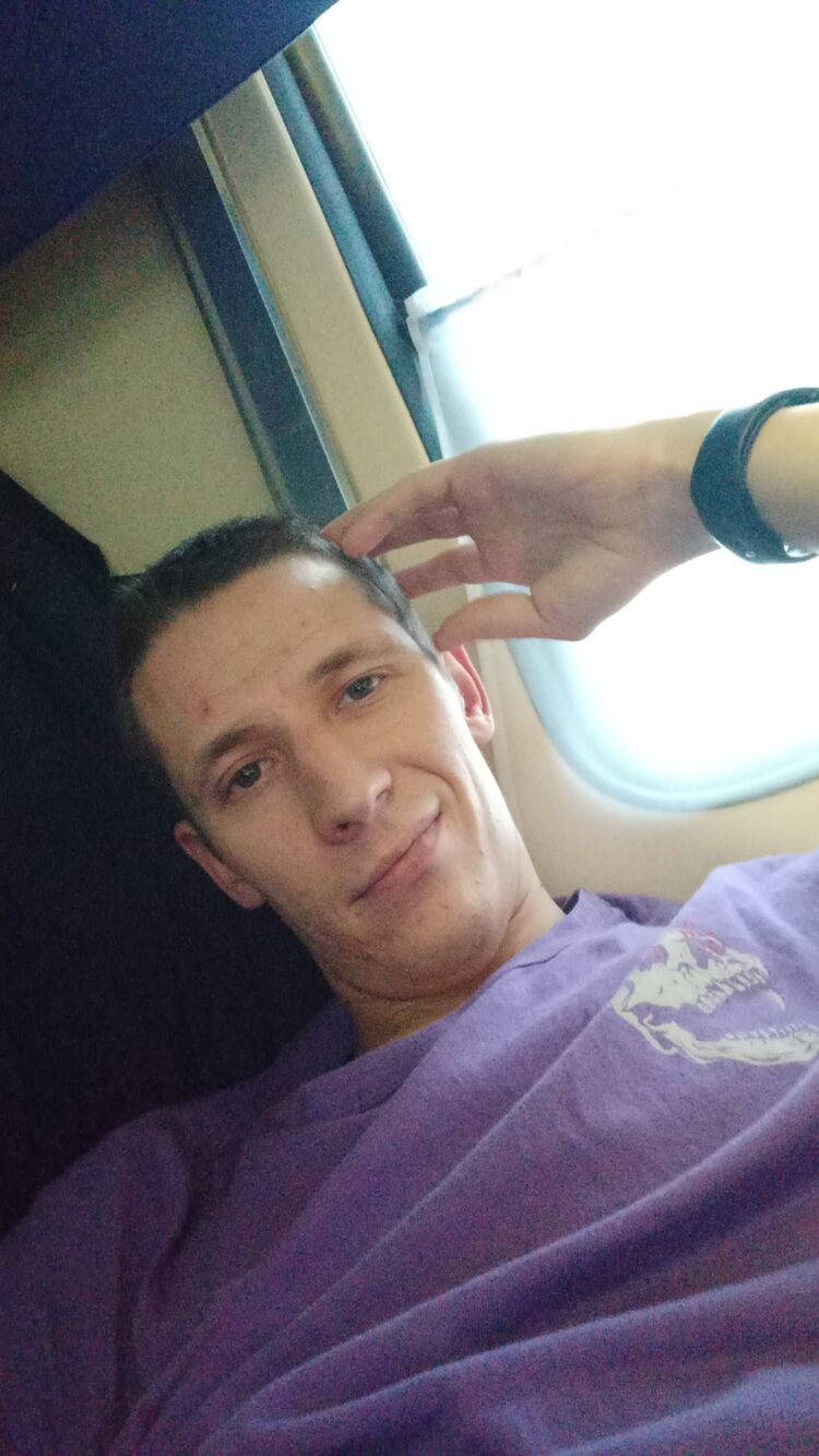 ���� 31600833 ������� ������, 33 ����, ���� ���������� � �����������