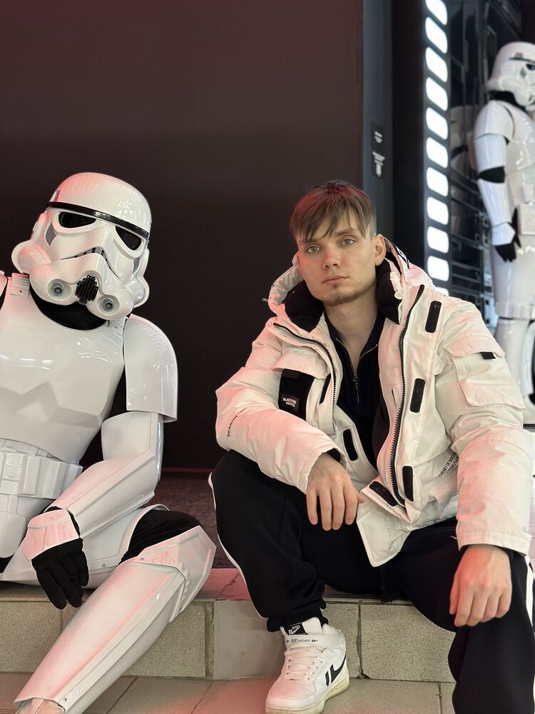 ���������� �������, ���� ������� ������, 28 ���, ������������ ��� ������, ����� � ���������