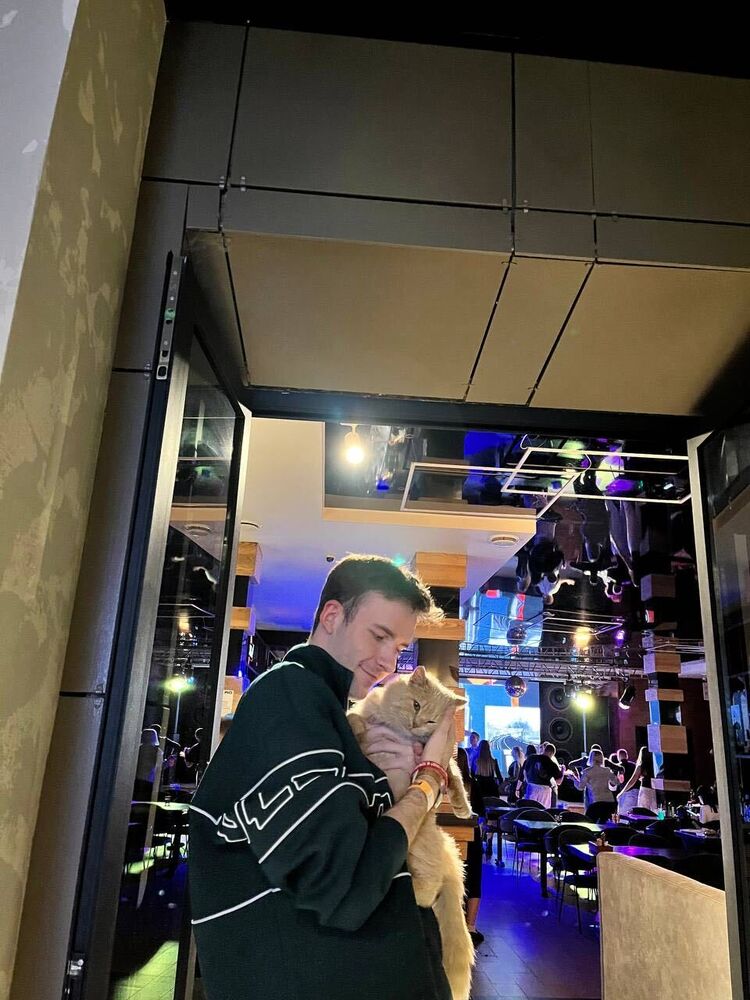   ,   , 26 ,   ,   