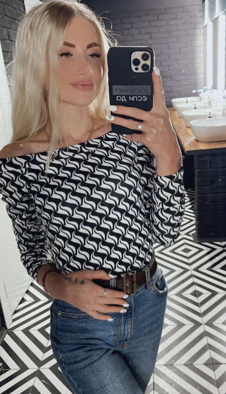 ���� 27868813 ������� ��������, 28 ���, ���� ���������� � ������