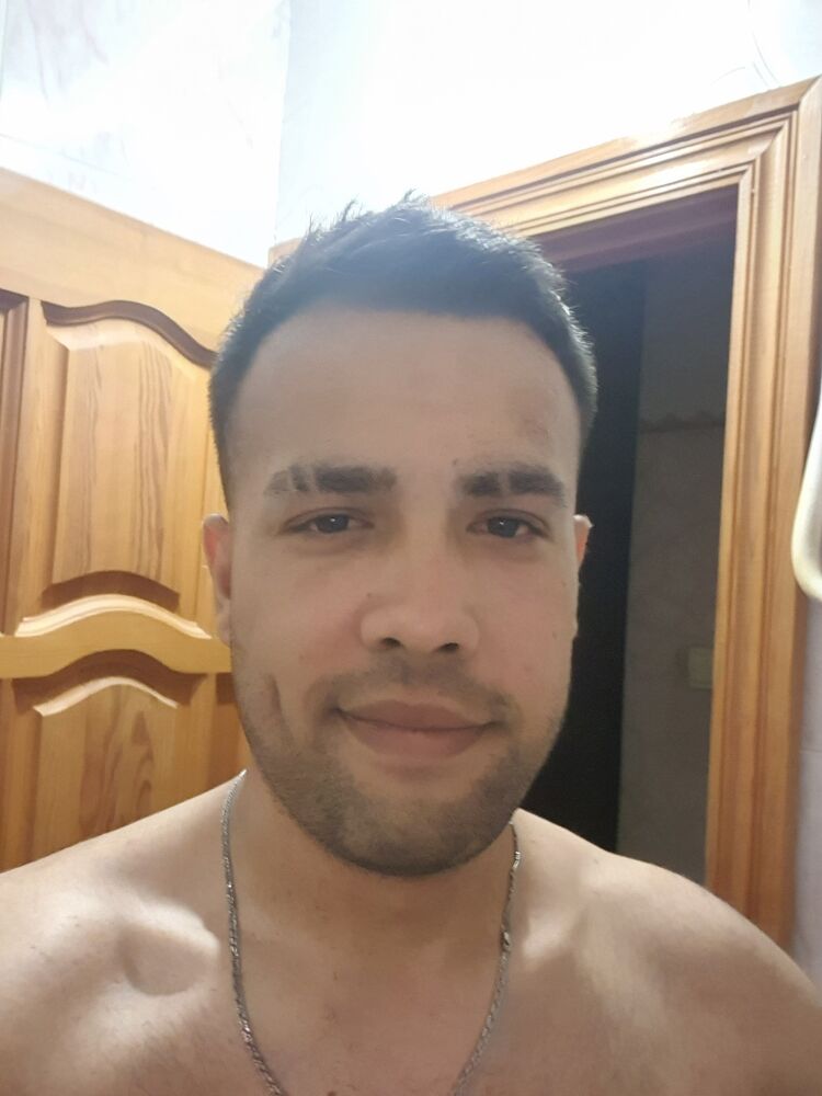 ���������� ���, ���� ������� �����, 30 ���, ������������ ��� ������, ����� � ���������