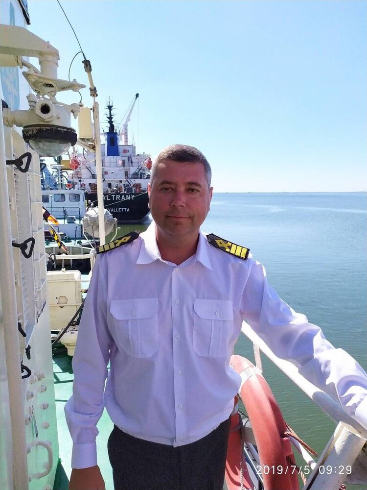  ,   Dmitriy, 45 ,   ,   , c 