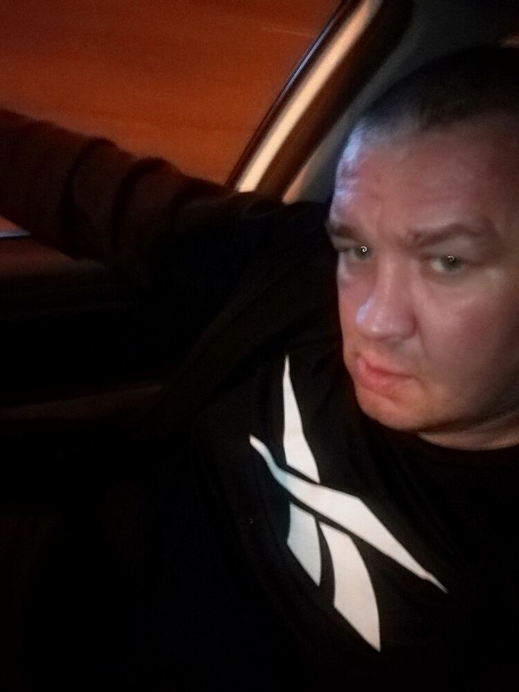 ���������� ���������, ���� ������� ���� vv, 44 ����, ������������ ��� ������, ����� � ���������