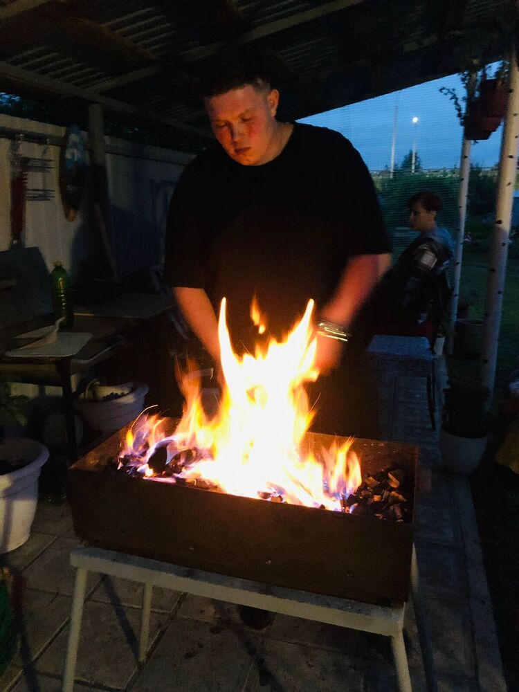 ���� 45384383 ����� ������, 22 ����, ���� ���������� � ���