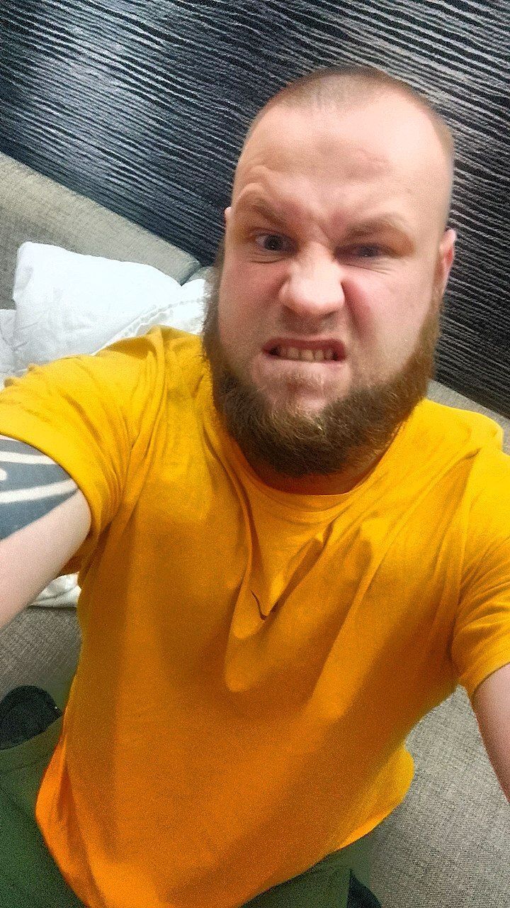  48328143  , 31 ,    