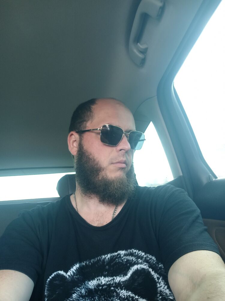 ���������� �������, ���� ������� �������, 39 ���, ������������ ��� ������, ����� � ���������