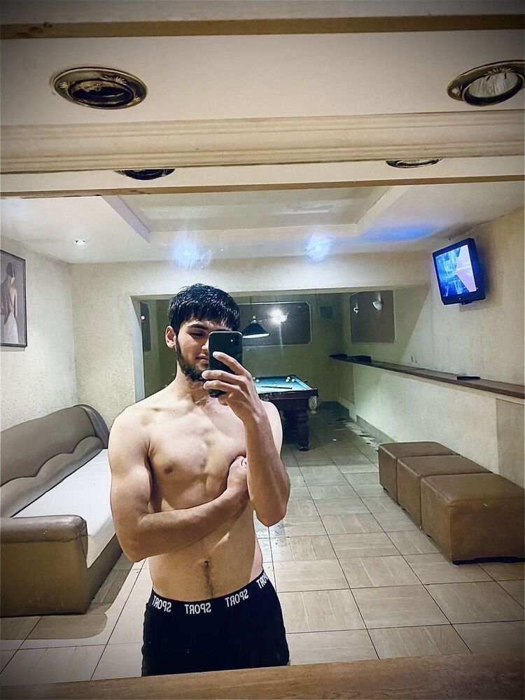 ���� 38696743 ����� SiYoVuSh, 22 ����, ���� ���������� � ������