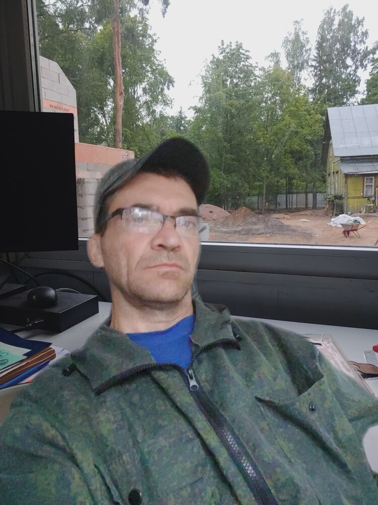 ,   , 47 ,   c 