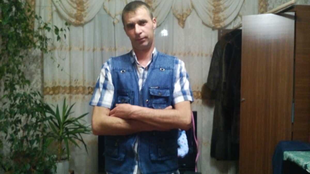  ,   , 42 ,     , c 