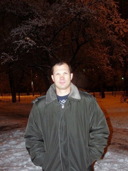  54303793  , 45 ,    --